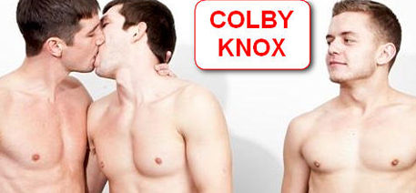 Chaine ColbyKnox