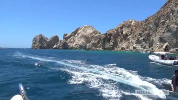 HelixStudios – Boys Abroad: Part 2 – Cabo San Lucas – Max Carter, Luke Allen, Kyle Ross