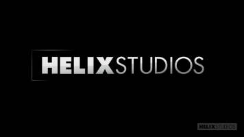 HelixStudios – Introducing Cole Turner – Joey Mills, Cole Turner