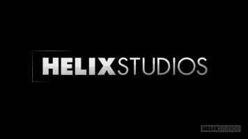 HelixStudios – Bed Shakers – Joey Mills & Wyatt Walker