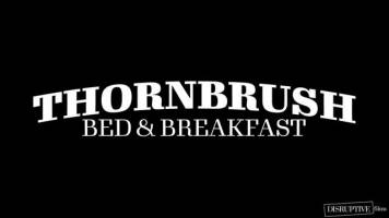 Thornbrush Bed & Breakfast