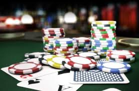 Как войти на сайт Casino Triumf