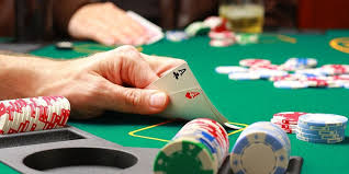 Casino SlotoZal