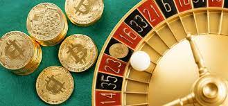 Официальный сайт Casino Olimp