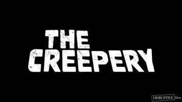 The Creepery